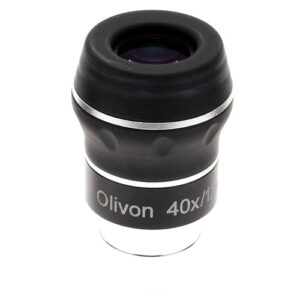 Olivon ED 12mm Eyepiece