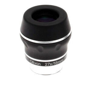 Olivon ED 18mm Eyepiece