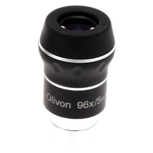 Olivon ED 5mm Eyepiece