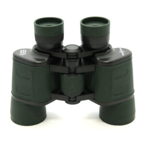 Kepler Optik GR 8x40 Binoculars