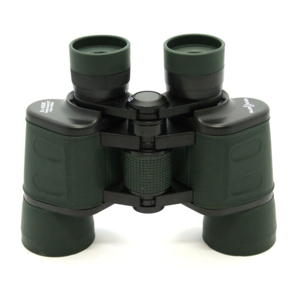 Kepler Optik GR 8x40 Binoculars