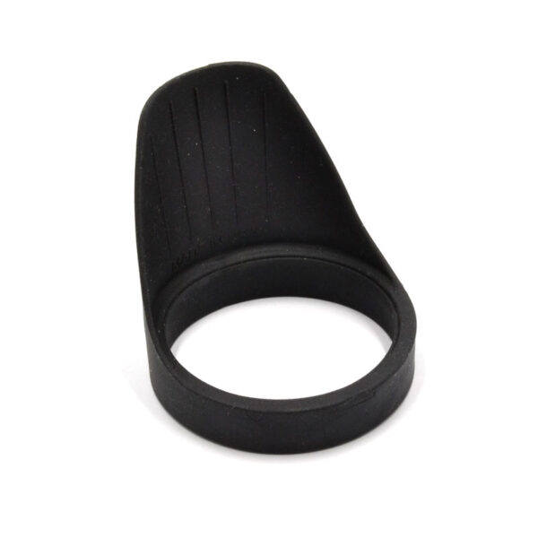 Eyeshield Single For Spotting Scope / Monocular