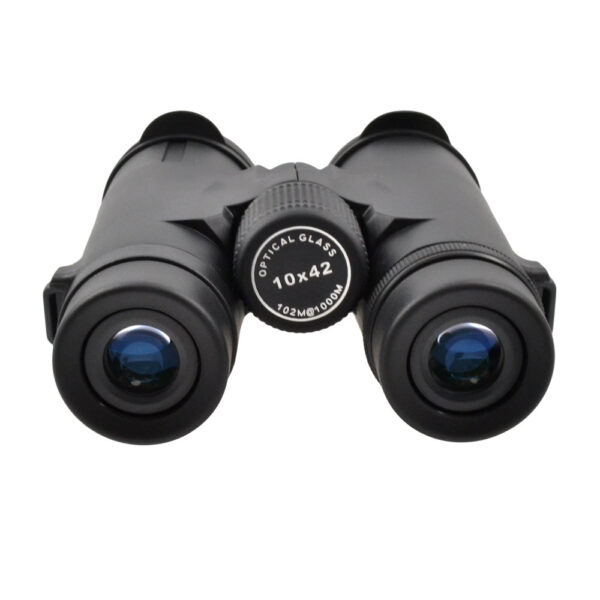 Kepler Optik Stag 10x42 Binoculars - Image 4
