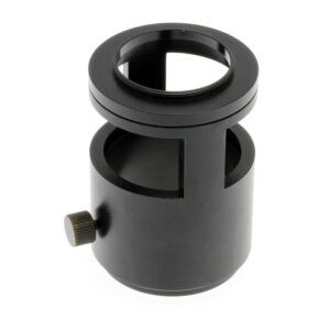 Olivon Digiscoping SLR Camera Adaptor DCA - Fits T64/T80/T90/T80ED/T90ED