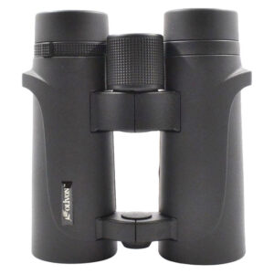 Olivon PC 10x42 Binoculars