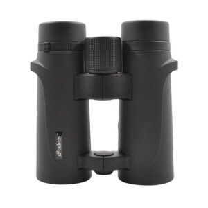 Olivon PC-3 10x42 Binoculars
