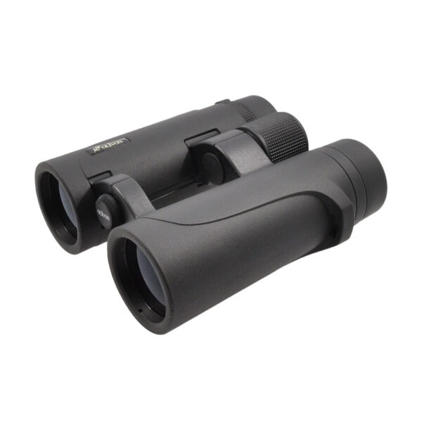 Olivon PC-3 10x42 Binoculars - Image 2