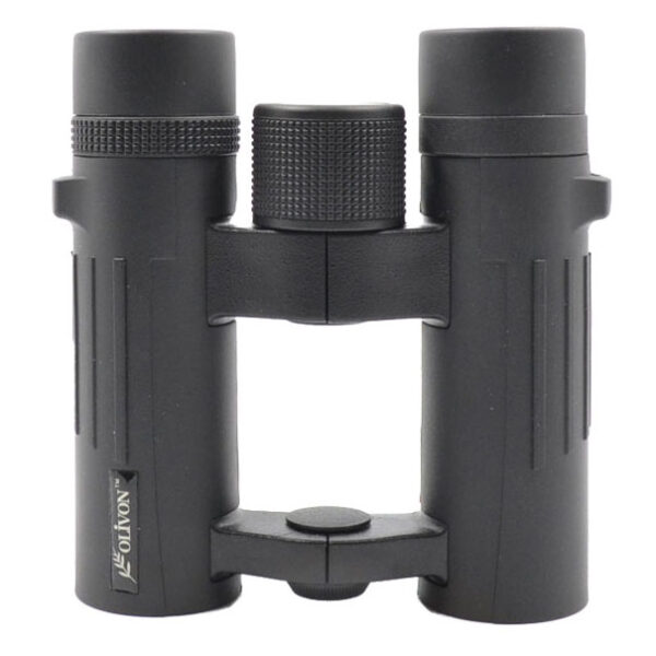 Olivon PC-3 8x26 Binoculars