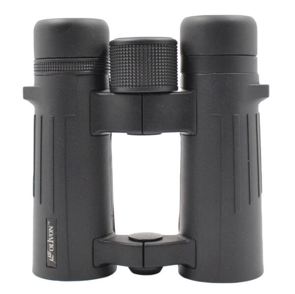 Olivon PC-3 8x34 Binoculars