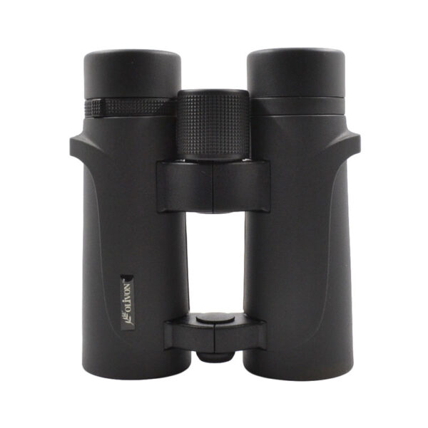 Olivon PC-3 8x42 Binoculars