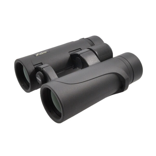 Olivon PC-3 8x42 Binoculars - Image 2
