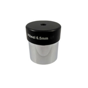 Ostara Plossl HR 6.5mm (1.25") Eyepiece