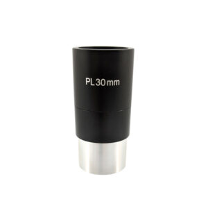 Ostara Plossl HR 30mm (1.25") Eyepiece