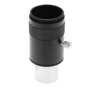 Ostara Standard (2 Section) Camera Adaptor -1.25" Fitting