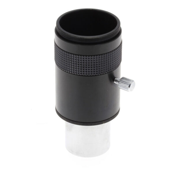 Ostara Standard (2 Section) Camera Adaptor -1.25" Fitting
