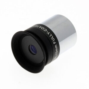 Ostara Plossl HR 10mm (1.25") Eyepiece
