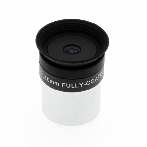Ostara Plossl HR 10mm (1.25") Eyepiece - Image 2