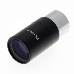 Ostara Plossl HR 40mm (1.25") Eyepiece
