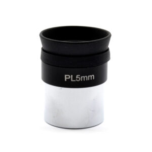 Ostara Plossl HR 5mm (1.25") Eyepiece