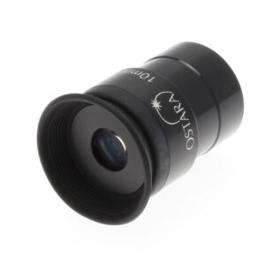 Ostara Astro Super Wide Angle 10mm (1.25") Eyepiece Lens