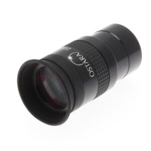 Ostara Astro Super Wide Angle 20mm (1.25") Eyepiece Lens
