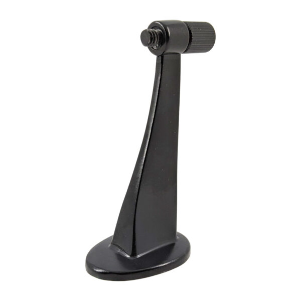 Visionary Slim Binocular-Tripod Adaptor