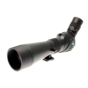 Olivon T84 EDo 20-60x Spotting Scope (SHR Eyepiece)