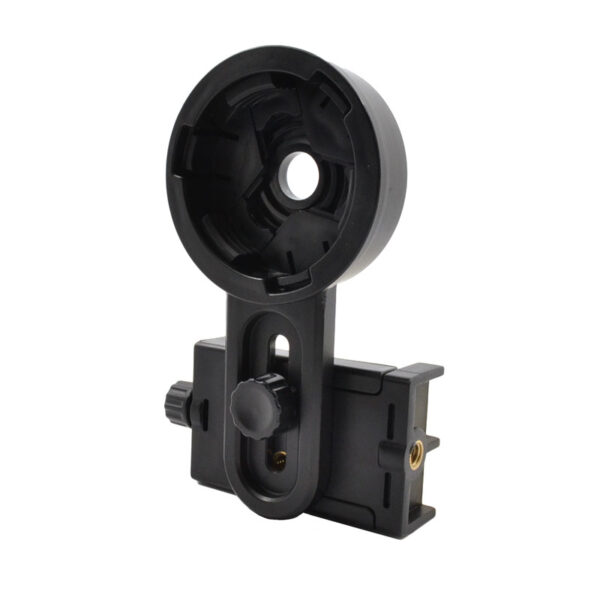 Visionary Universal Smartphone Holder (26-51mm Eyepiece) - Image 2