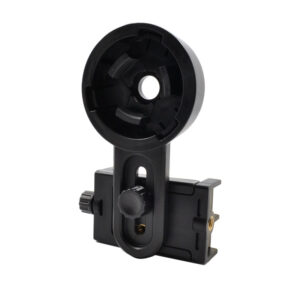 Visionary Universal Smartphone Holder (26-51mm Eyepiece)