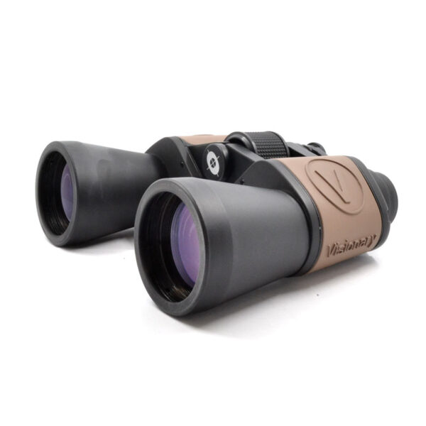 Visionary B4 12x50 Binoculars - Image 2
