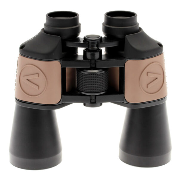 Visionary B4 16x50 Binoculars