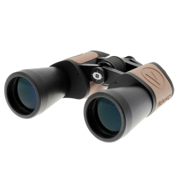 Visionary B4 16x50 Binoculars - Image 2