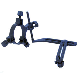 Visionary Camera Bracket - M