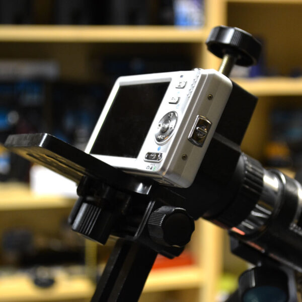 Visionary Camera Bracket - S - Image 2