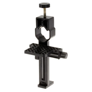 Visionary Camera Bracket - S2 (2" Fitting)