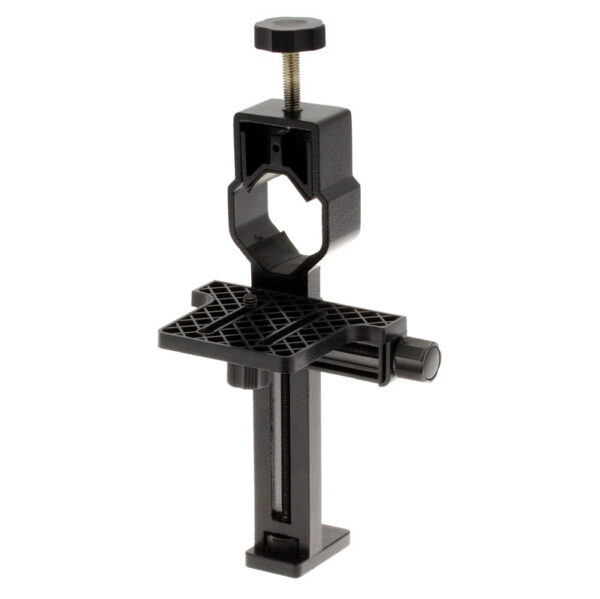 Visionary Camera Bracket - S