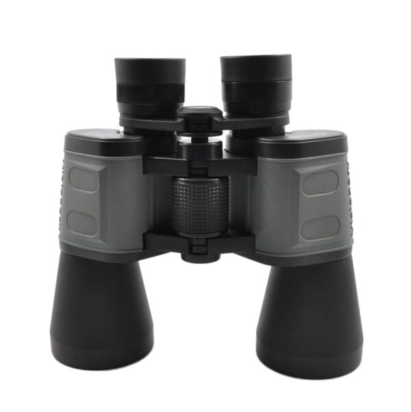 Visionary Classic 10x50 Binoculars