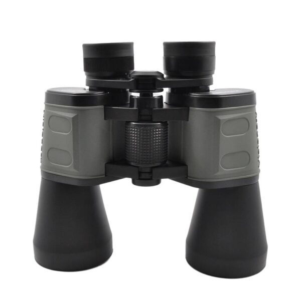 Visionary Classic 12x50 Binoculars