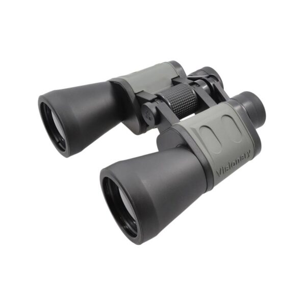 Visionary Classic 12x50 Binoculars - Image 2