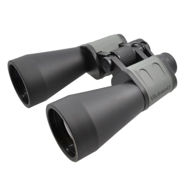 Visionary Classic 20x60 Binoculars - Image 2
