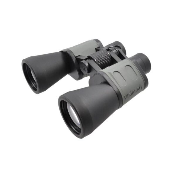 Visionary Classic 10x50 Binoculars - Image 2