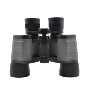 Visionary Classic 8x40 Binoculars