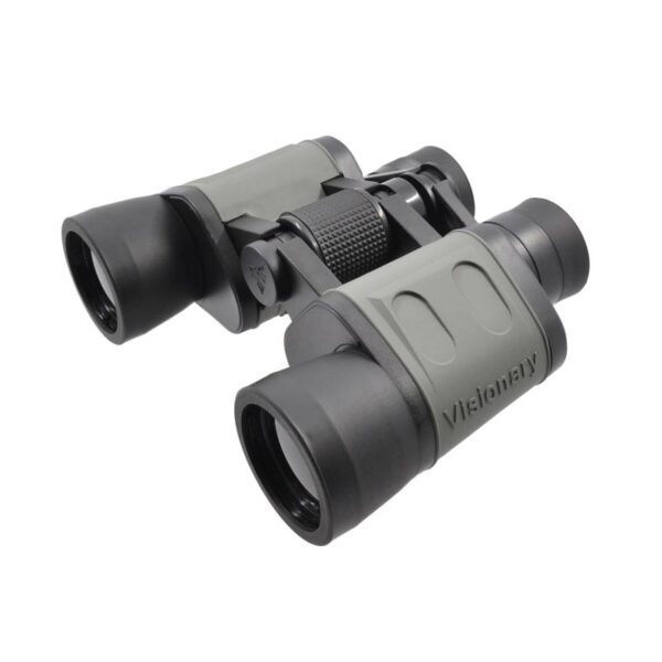 Visionary Classic 8x40 Binoculars - Image 2