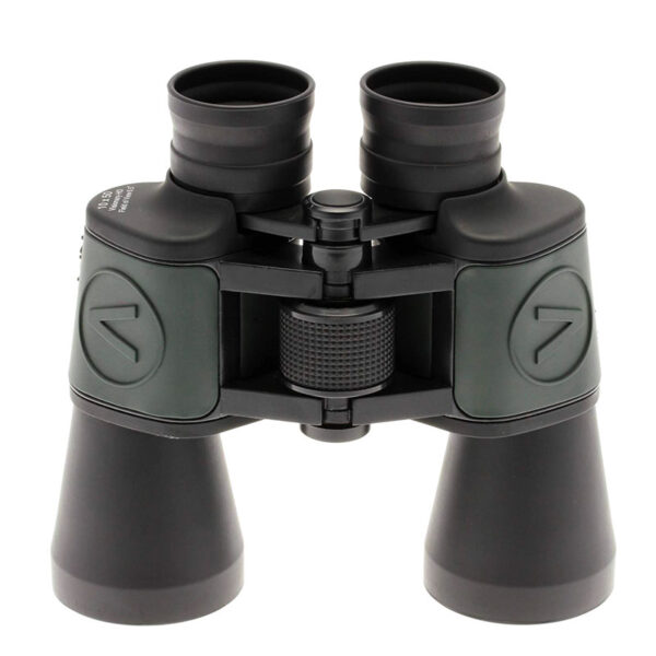 Visionary HD 10x50 Binoculars