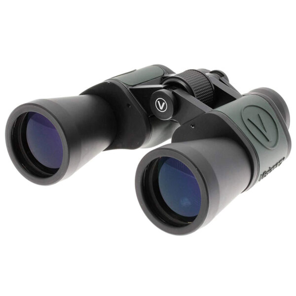 Visionary HD 10x50 Binoculars - Image 2