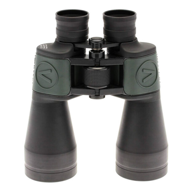Visionary HD 12x60 Binoculars