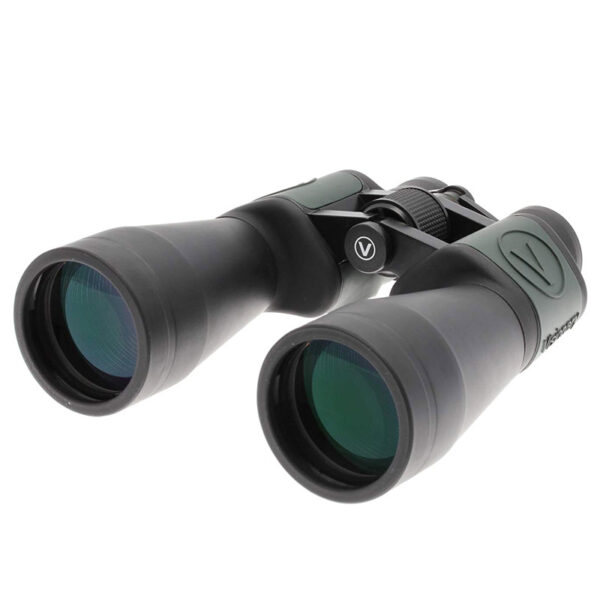 Visionary HD 12x60 Binoculars - Image 2