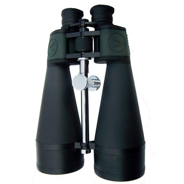 Visionary HD 20x80 Binoculars