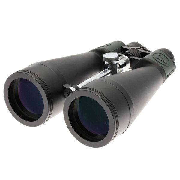 Visionary HD 20x80 Binoculars - Image 2