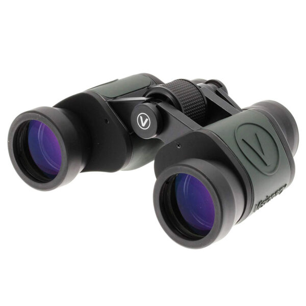 Visionary HD 8x42 Binoculars - Image 2